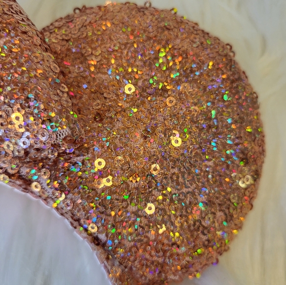 Light up Minne Ears - Picture 8 of 9